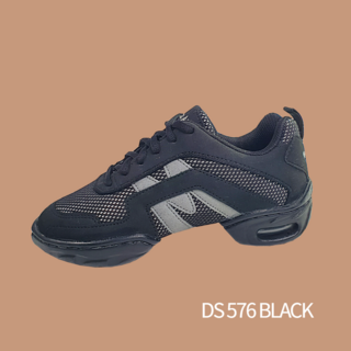 DS576 재즈 라인댄스 방송댄스 재즈운동화 메트로댄스화, 240, 블랙 줌바운동화 DS576 재즈 라인댄스 방송댄스 재즈운동화 메트로댄스화, 240, 블랙 줌바운동화