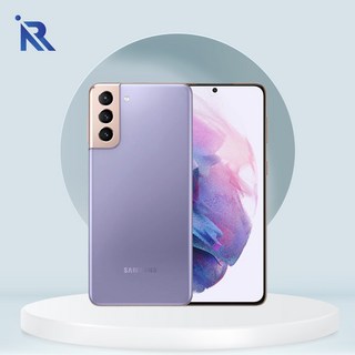 갤럭시 S21 256GB SM-G991 공기계 S급 리퍼폰 – 화이트, A등급 아이폰미니중고 갤럭시 S21 256GB SM-G991 공기계 S급 리퍼폰 – 화이트, A등급 아이폰미니중고