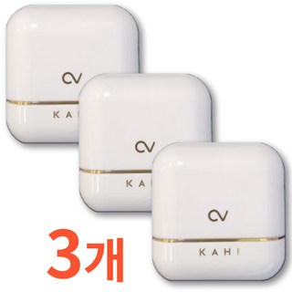 가히 cv 캐비어 샤인핏 선스틱 자외선차단 선케어