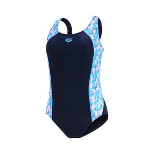 여아 아레나 수영복