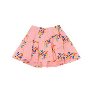 보보쇼즈 키즈 미니 스커트 124AC089 510 1288665