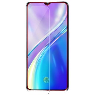 螢幕保護貼 Realme XT GT 2 Pro Neo2 Neo3, 1個