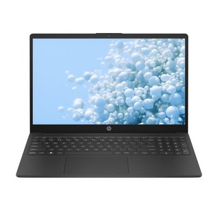 HP 2023 네로 15s 가성비 사무용 노트북