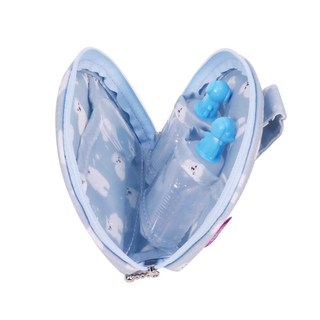 메디샤 투약파우치 제품 이미지