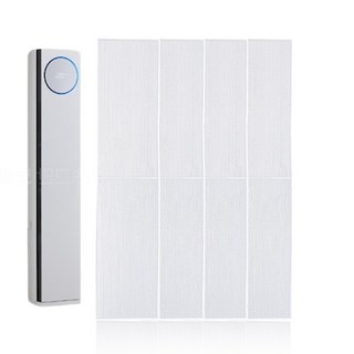 2. 환경필터 LG ..