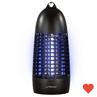 해충퇴치기 모기퇴치기