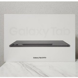 3. 삼성전자 갤럭시..