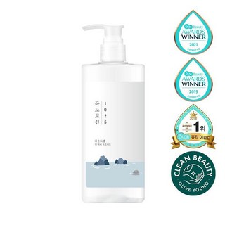 보습관리 1025 독도 로션 400ml 1개케어4725127, 보습관리 1025 독도 로션 400ml 1개케어4725