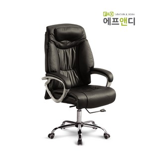OF FY-102 중역의자