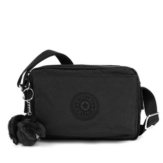 KIPLING 키플링 크로스백 ABANU 아바누