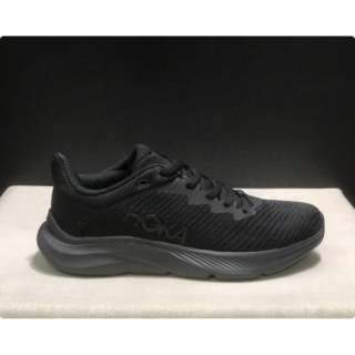 호카 솔리마 남성 러닝화 1123075-BBLC