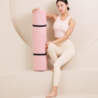 1. NBR 와이드 ..