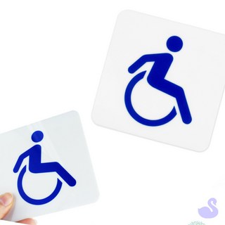 BS 장애인표지판 장애인주차표지판 장애인안내표지판