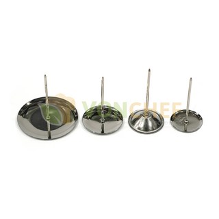 VONCHEF 꽃받침13호, 1개