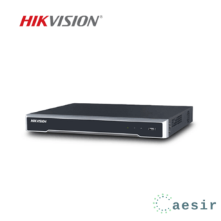 하이크비전 HIKVISION DS-7608NI-K2/8P