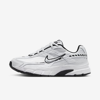 나이키 WMNS INITIATOR CN CN 운동화 FQ6873-101