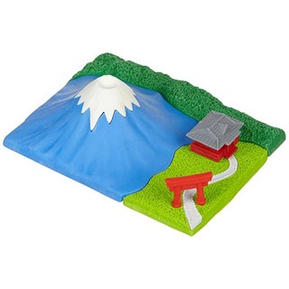 일본 기프트 카드 세트