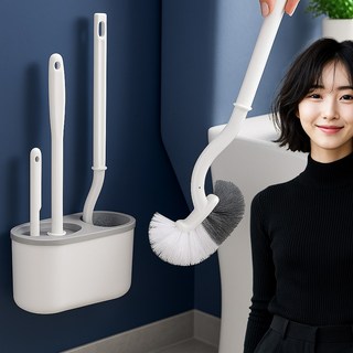 4. 유니프랍스 화장..
