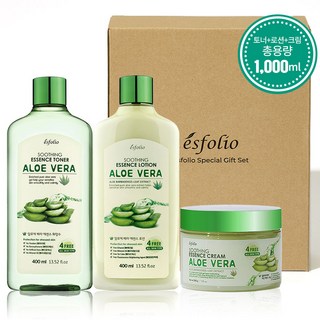 2. 에스폴리오 알로..