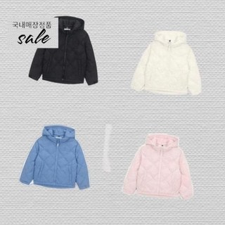 네파 NEPA KKF2001 제퍼 구스 라이트 다운자켓 651332