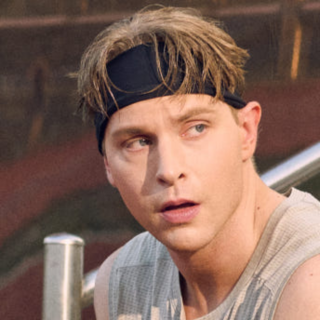 [2Pack] 국산 헤어밴드 남자 스포츠 추신수 머리띠 운동헬스