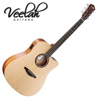 비일라 빌라 Veelah V5
