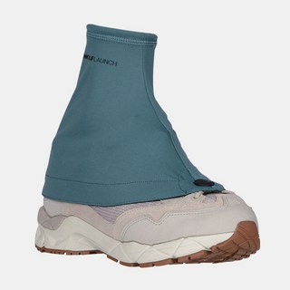 울프라운치 방수스패츠