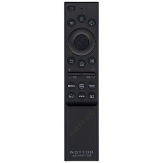 삼성 TV 호환 리모컨 m7s43bm701