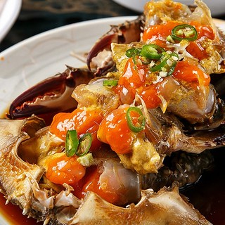 암게 간장꽃게장 2kg+2kg 총 10미 16미, 삼점꽃게장 암게 2kg+2kg 총 16마리, 2kg, 2개