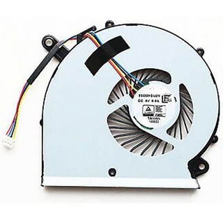 YALLS 신형 기가바이트 Aero15 2060 LCD 교체용 AERO 포트 게이밍, 그래픽카드 4선 쿨링+팬, 1개