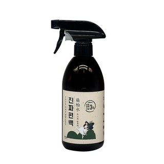 6. 피톤치드 3%편..