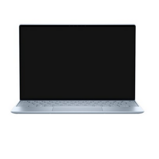 DELL XPS13 9315