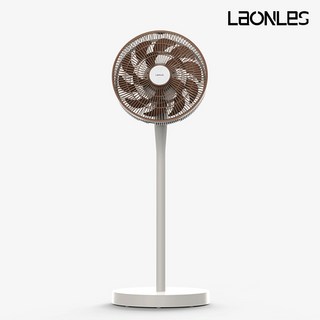 라온르 리코에어 브러쉬 서큘레이터, 단일속성