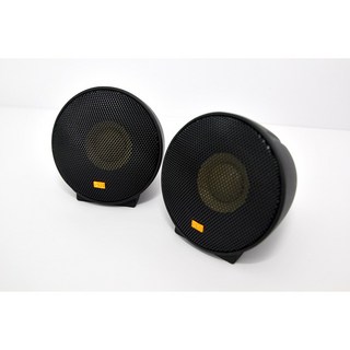 AVI HF50V 와이드레인지