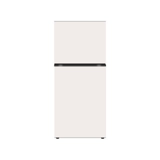 3. LG전자 일반냉..