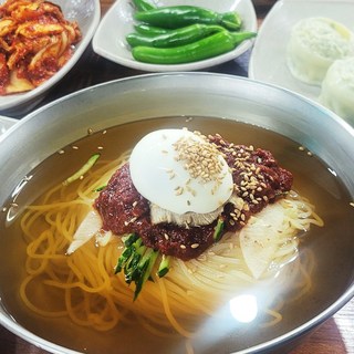 4. 부산가야 밀면세..