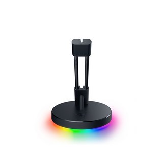 레이저코리아 마우스 번지 V3 크로마 마우스 번지대 Razer Mouse Bungee V3 Chroma, 1개
