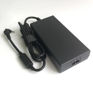 델타 A17-180P4B AC 어댑터