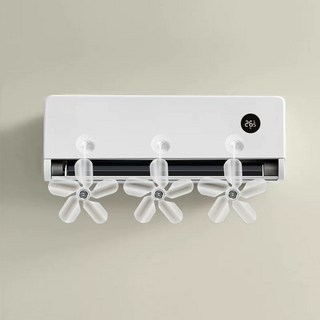 2. 유유라키 무동력..