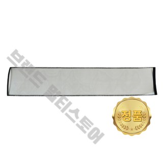 LG 공기청정기 360º 극세필터 AS352NPHA AS352NSHA MDJ65204421, 1개