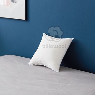 진드기 차단 향균 쿠션솜