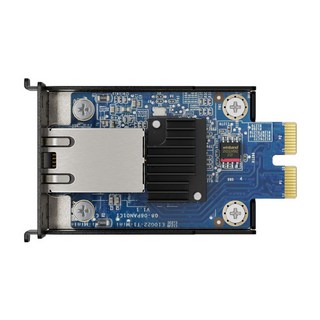 시놀로지 E10G22-T1-Mini
