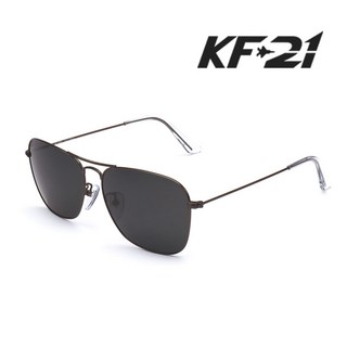 한국항공 KF-21 보라매 조종사 선글라스 공식납품 편광렌즈 보잉 남자여자 사이즈 made in korea