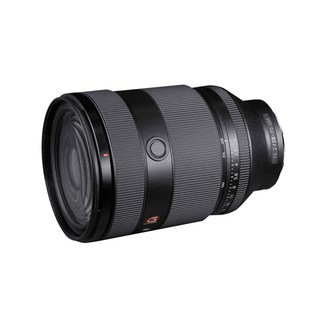 소니 FE 28-70mm F2 GM