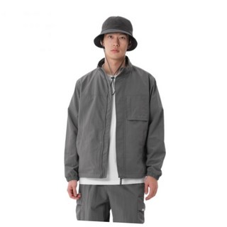 스노우피크 S25SMCWB12 바람막이