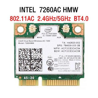 하프미니 PCIe 상품 이미지