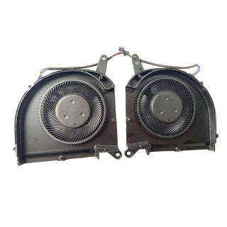 VVIEER Gigabyte 쿨링팬