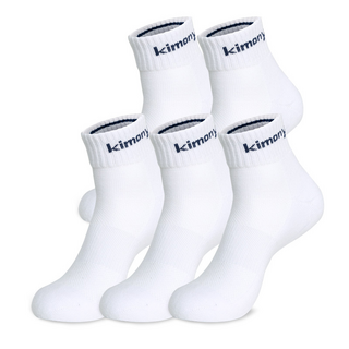 윌슨니쿠션 제품 이미지