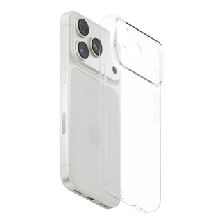 3. 지모 아이폰 0..