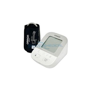 오므론 HEM-7155T 가정용 혈압측정기